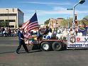LCVetDayNov09 039